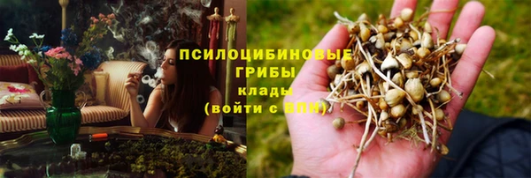 mdpv Балабаново